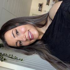 Profile image of viv_wj7w