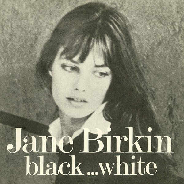 Dischi in vinile: 45 TOURS JANE BIRKIN - POP – Usato da PORRENTRTUY venduto da RABAIS_SPORT