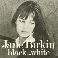 45 TOURS JANE BIRKIN - POP
