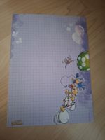 Diddl Blatt Nr 230