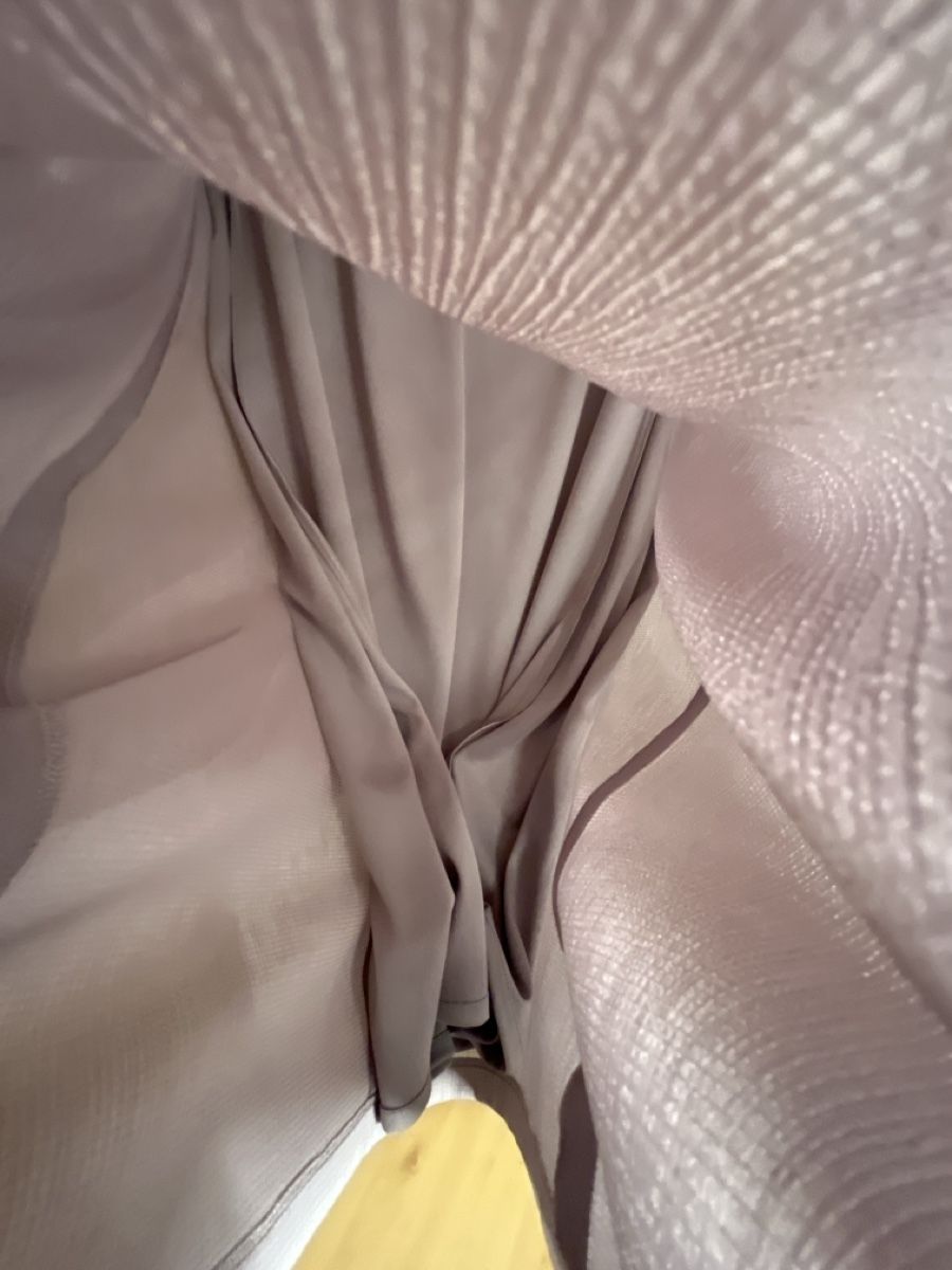 Taifun Vestiti: Kleid Taifun Gr 42 Elegant – Usato da Kaisten venduto da saleforfun 2