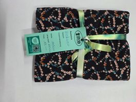Reststück Viscose 95% Viscose 5% Elasthan