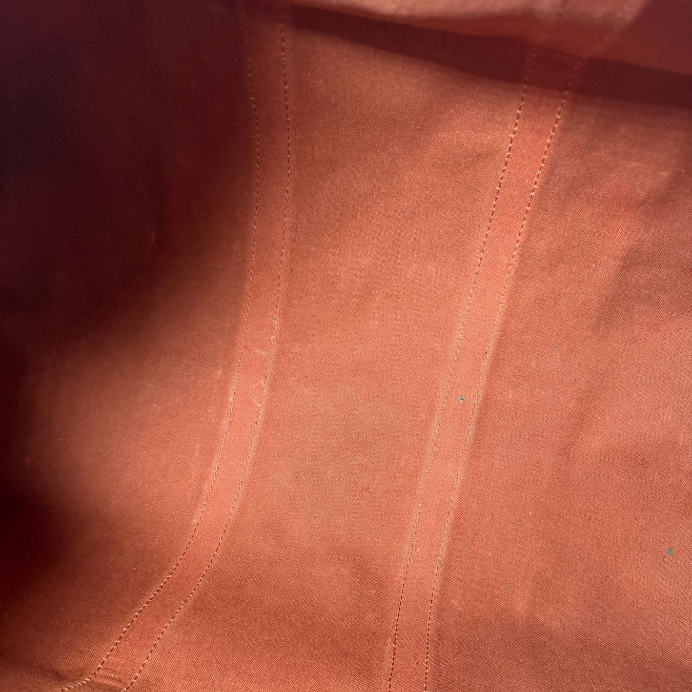 Louis Vuitton Taschen: Louis Vuitton Keepall 50-Tasche – Gebraucht aus Neuhausen von Luxury_Atelier 8