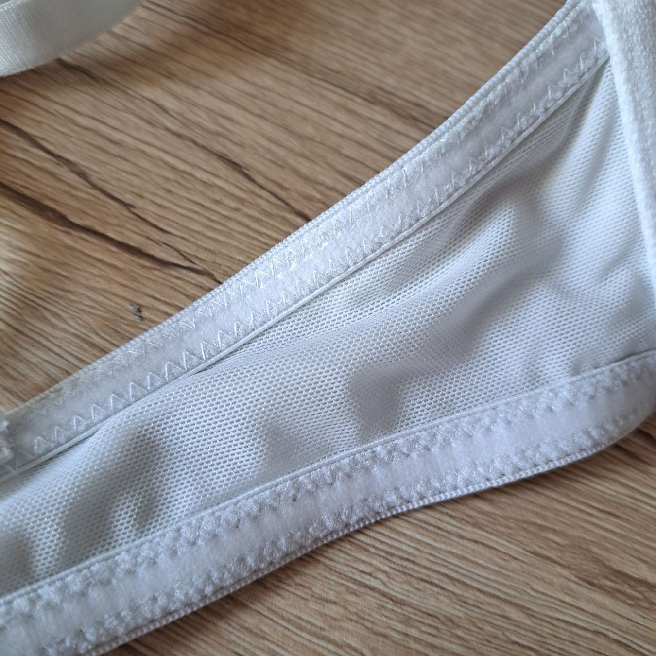 C&A Autres dessous: BH 70A – D'occasion à Schaffhausen par xJuliax 5
