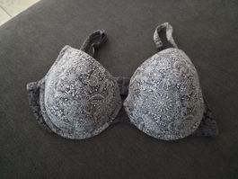 Damen BH Grösse 85B von Esprit