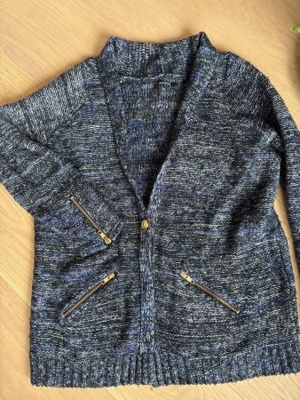 Gilet  kookai