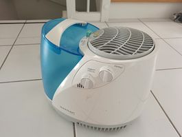 Satrap Luftbefeuchter