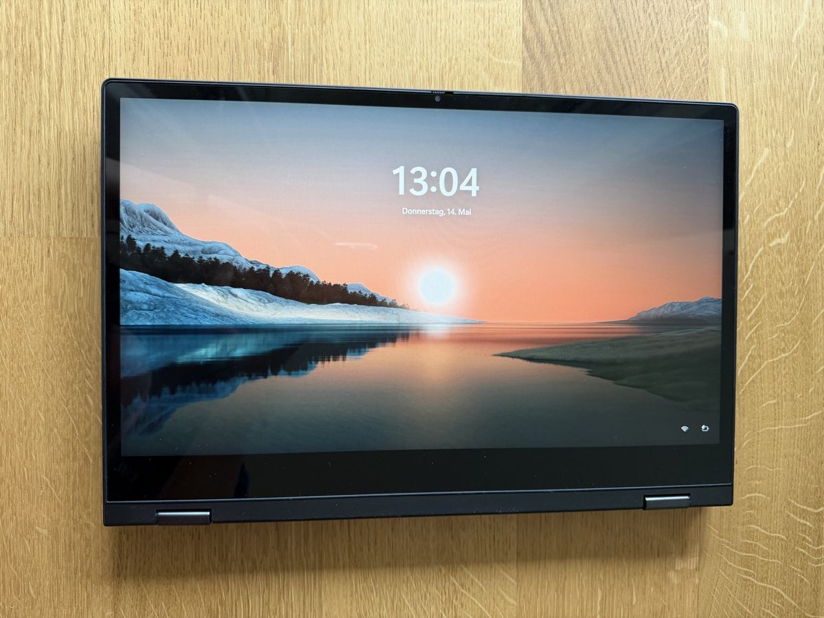 Lenovo Notebook: Lenovo IdeaPad C340-15IWL – Usato da Reiden venduto da melanie.h02 1