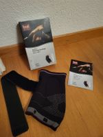 BORT select EpiPlus Ellenbogenbandage NEU&OVP