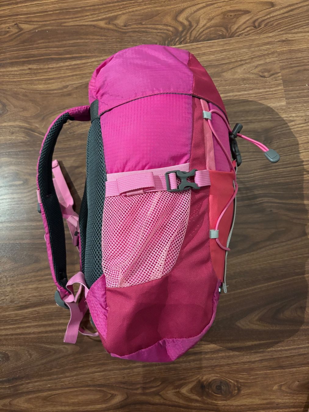 Trevolution Sacs & sacs à dos: Kinderrucksack Trevolution  / Big Forest / Fuchs – D'occasion à Hettlingen par harley4ever 1