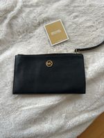 Pochette bracelet Michael Kors