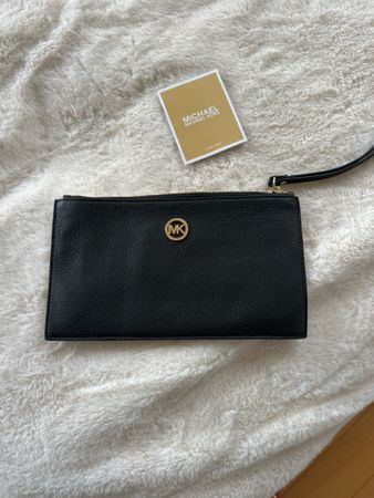 Pochette bracelet Michael Kors