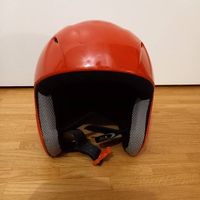 Kinder Skihelm Scott 56/57 M
