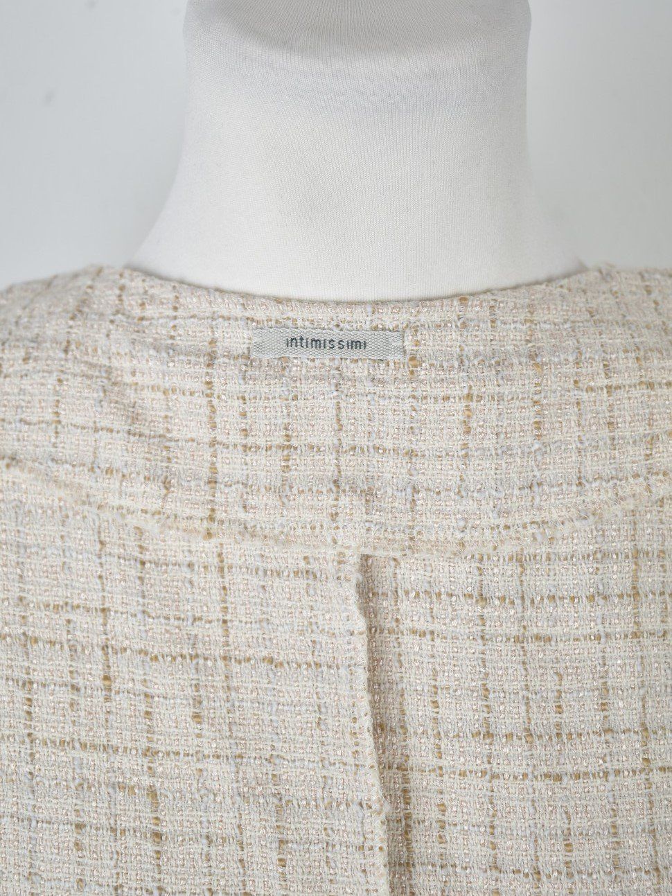 Intimissimi Giacche: Intimissimi Jacke Gr.L neuwertig – Nuovo (secondo la descrizione) da Nürensdorf venduto da 2ND_STORY 9