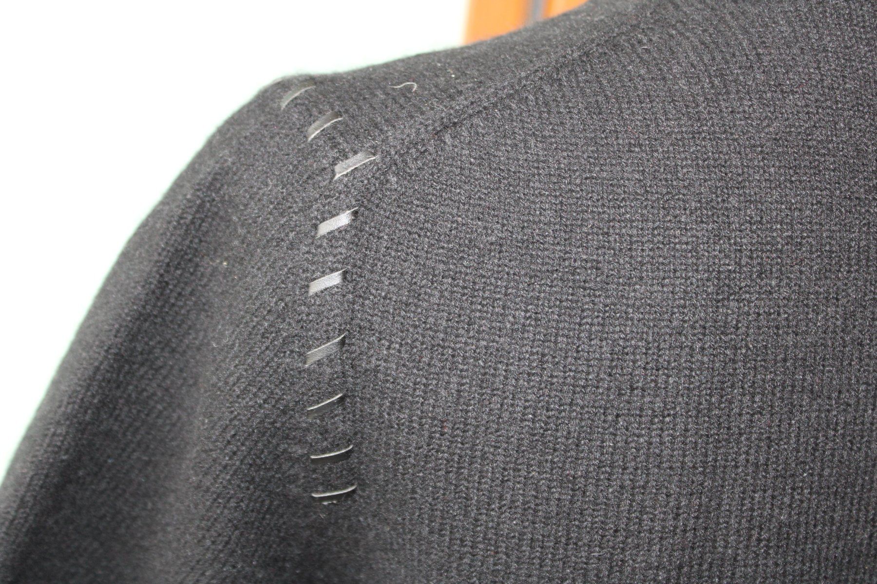 Maglioni & Felpe: Kaschmirpullover von *JOE TAFT* – Usato da Schaan venduto da antikes_und_kurioses 4