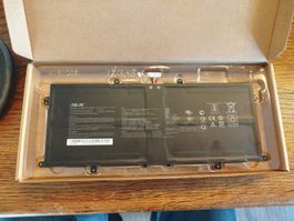 Asus Battery C41N1904 for Asus Zenbook 13 & 14 - NEW