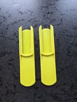 Stokke Tripp Trapp Kippschutz 