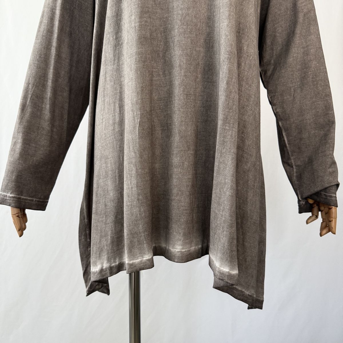 Barbara Speer Pullover & Sweatshirts: BARBARA SPEER Viscose Pullover – Neu (gemäss Beschreibung) aus Freienbach von Avviivva_Shop 1