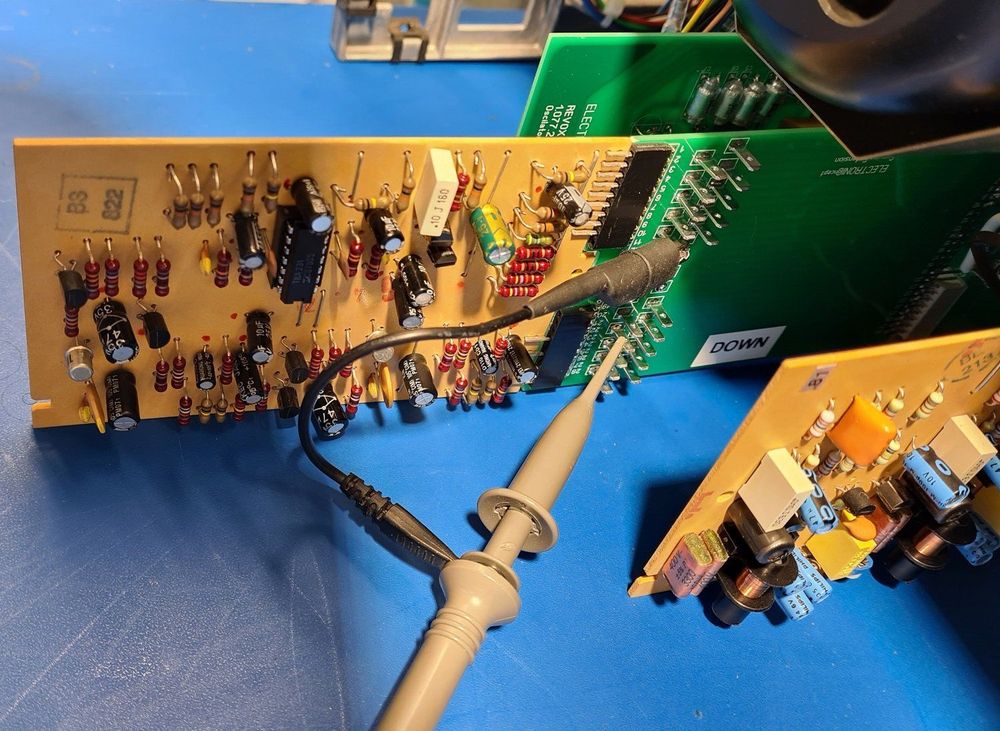 Cartes Audio A5 Enregistrables. Couverture Porte-bonheur AS2216 30 Secondes Audio. Poulie Activée. Expédition Immédiate