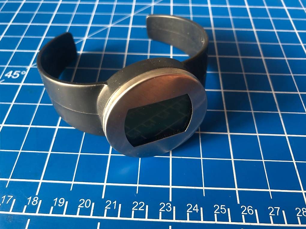 Sonstiges für Haushalt & Wohnen: Weinthermometer – Gebraucht aus Spreitenbach von Wuzzle3000