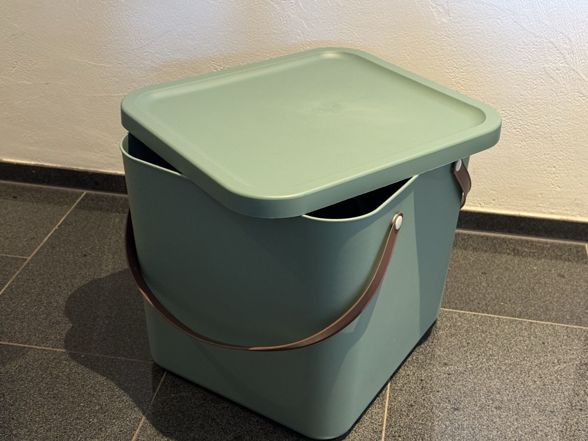 Rotho Recipients et similaires: Rotho Albula 40l – Neuf (Voir description) à Dübendorf par CoJo 2