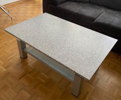 Granit Tisch 110cmx70cmx44cm
