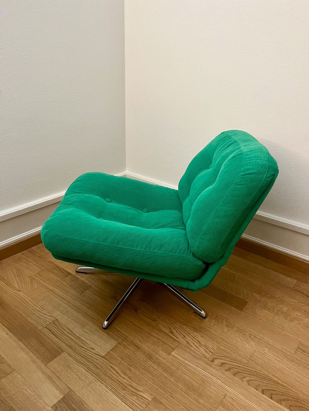 Ikea Fauteuils: DYVLINGE Drehsessel – D'occasion à Zürich par Jab05 3