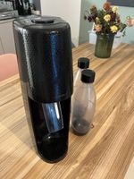 Sodastream