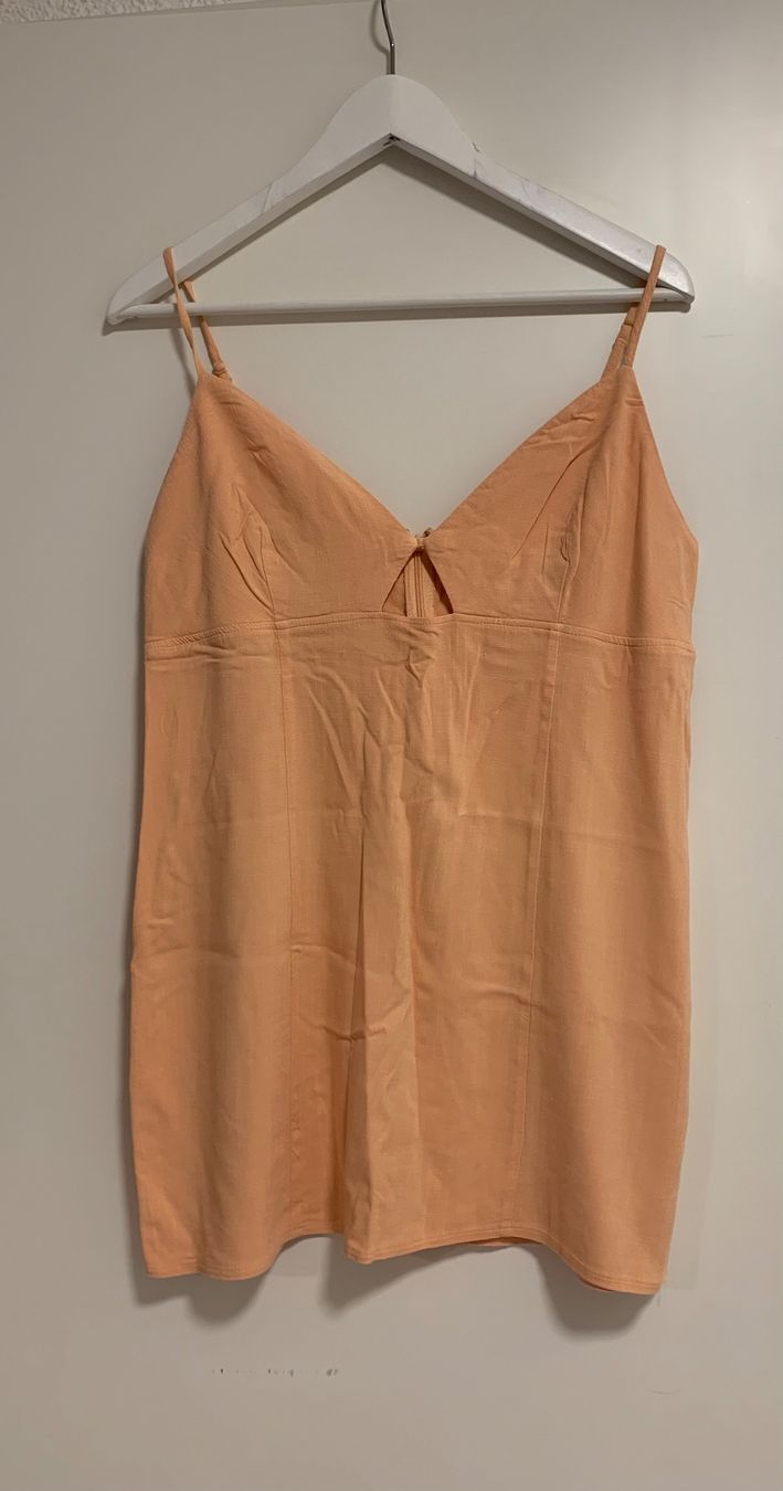 H&M Vestiti: Damen Sommerkleid Gr. 40 – Nuovo (secondo la descrizione) da Embrach venduto da Bdennis