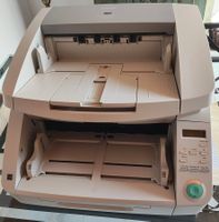 Canon imageFORMULA DR-G1100 – Professioneller Scanner
