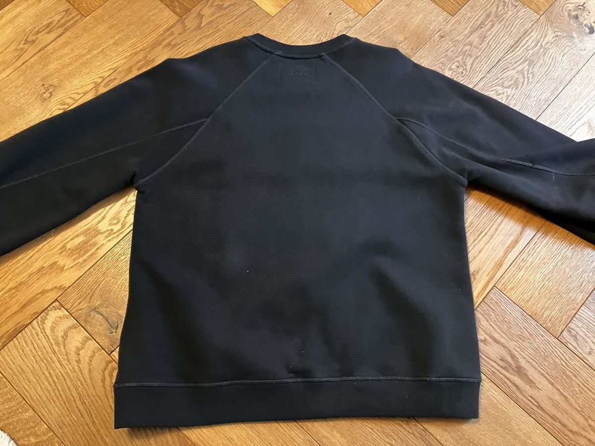 Lala Berlin Maglioni & Felpe: LALA BERLIN/ M / Sweatshirt – Usato da Bern venduto da Mawe0205 2