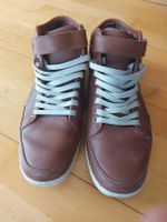 Boxfresh Laufschuhe Gr 43