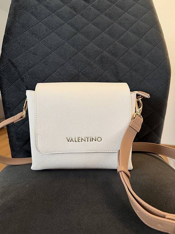 Borse da donna: Valentino Tasche  – Nuovo e nell'imballaggio originale da Urdorf venduto da sha_nk9v 2