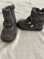 Winterstiefel von Primigi
