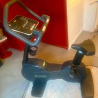 Vélo d'appartement