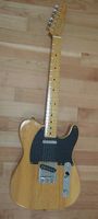 Telecaster Japan TL52-US