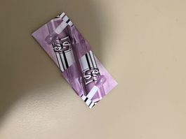 2 Neue YSL Yves Saint Laurent loveshine