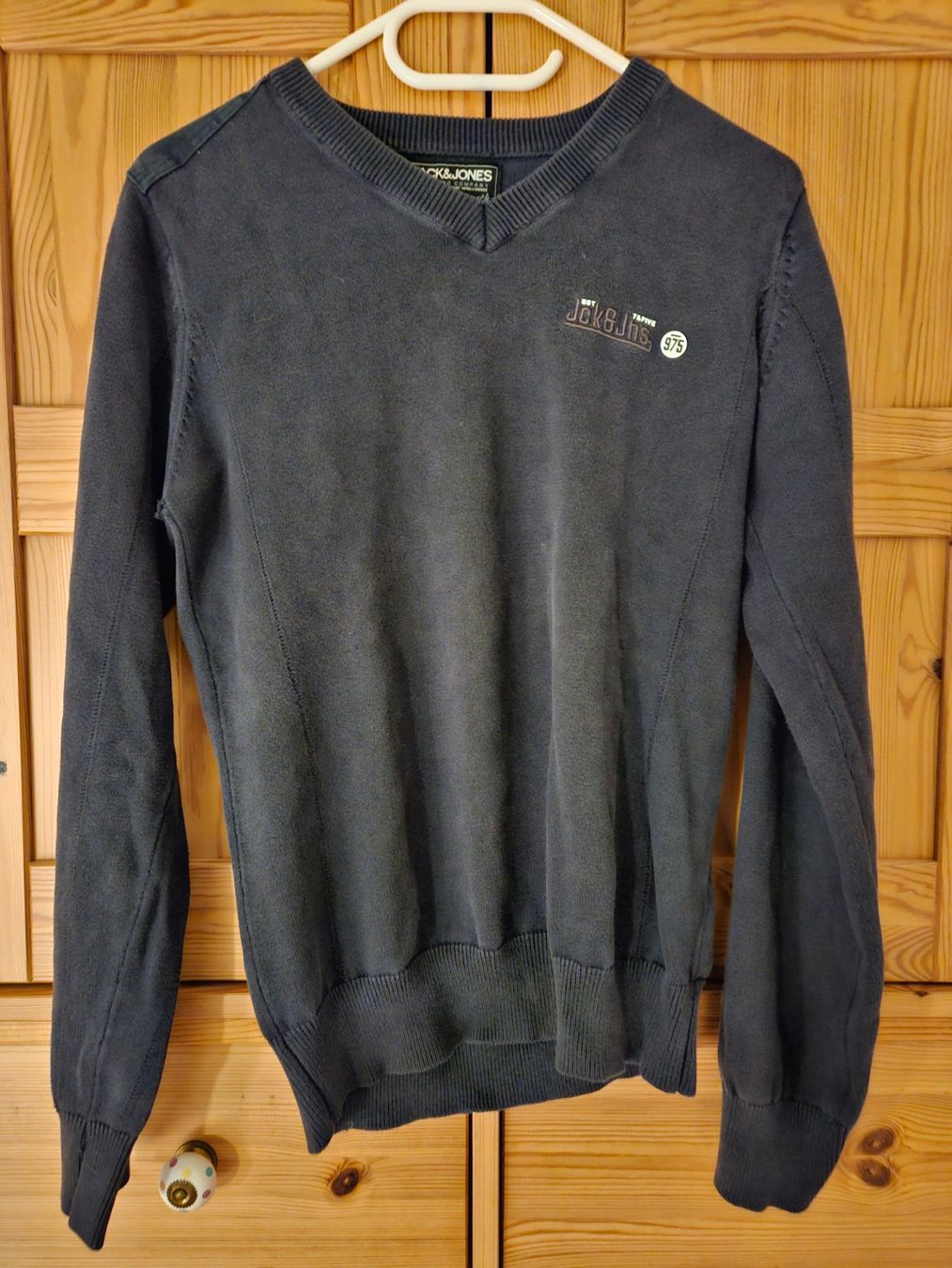 Jack & Jones Maglioni & Felpe: Jack & Jones Pulli, Grösse M – Usato da Wettingen venduto da Sk8ertomda