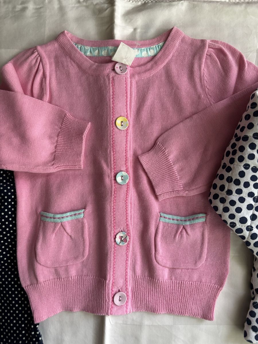 H&M Ensembles coordonnés: Kinderkleidung – Neuf (Voir description) à Wichtrach par oem_7glc 5