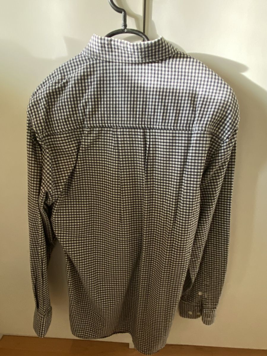 Camicette: Camicia Warner bros – Usato da Odogno venduto da fly_7j8c 1