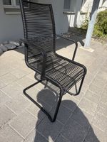 Ikea Outdoorsessel
