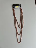 Chain Necklace, New with Tags!