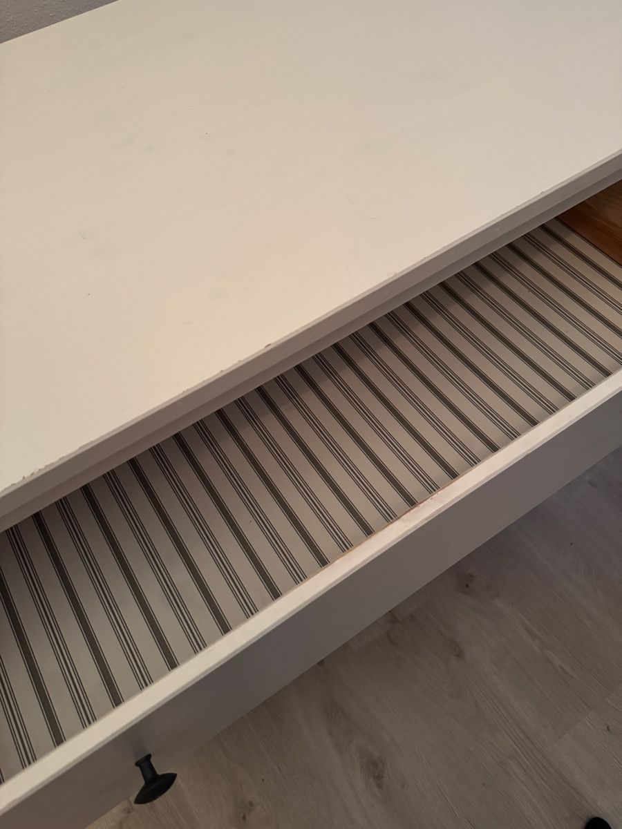 Ikea Commodes: Hemnes Kommode – D'occasion à Zürich par L_Graf 3