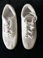 Damen - Sportschuhe Reebok Gr40