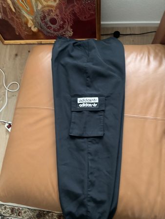Pantalon ADIDAS
