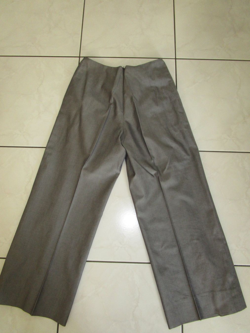 Pantaloni: Hose Paradis des innocents Gr. 38 – Usato da Volketswil venduto da Globine100 1