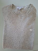 Pull Lacoste Homme, Taille L,