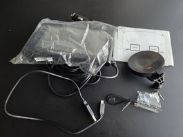GPS Garmin pour voiture