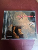 CD - Px-Pain – Marrow (Hardcore, 1998)