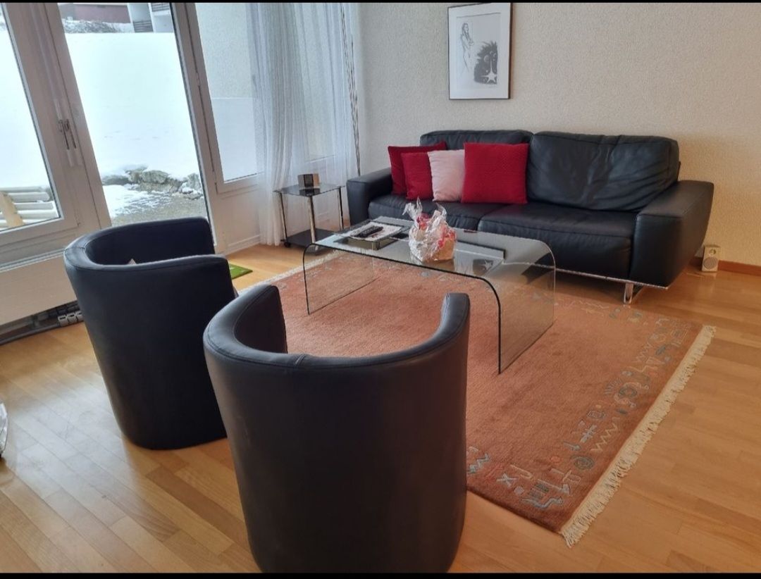 Tappeti: Teppich – Usato da Altendorf venduto da evuhler 3